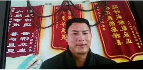 探秘国学文化研究者李安国：解析命运与化解之道